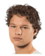 Navin·Malysh player photo