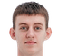 W. Goodwin player photo