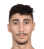 Mohammed Sabri Fakhri Al Qaderi player photo