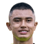 Juan Carrasco player photo