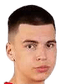 Dmitriy Denisenko player photo