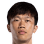 Xie Pengfei player photo