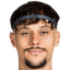Veljko Birmančević player photo