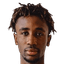 Baba N'Diaye player photo