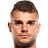 Antonio Mance player photo