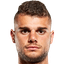 A. Mance player photo