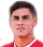 Manuel Romero player photo