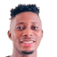 G.Ibitham player photo