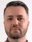 Arthur Ferreira player photo