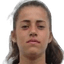 Adriana Naressi player photo