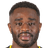 Mustapha Carayol player photo