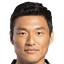 Lee Myung-Joo player photo