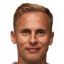 Aleksandr Maslovskiy player photo