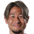 Kosuke Shirai player photo