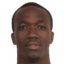 Mapenda Mbow player photo