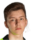 Veikka Stalhand player photo