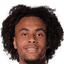 Joshua Zirkzee player photo