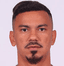 R. Lindoso player photo