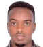 Moustapha Abdi Osman player photo