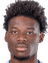 Luderic Etonde player photo