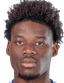 L.Etonde player photo
