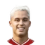 Arthur Wenderrosky Sanches player photo