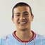 Alan Sosa player photo