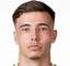 Joshua Giurgi player photo