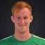 Christian Dibble player photo
