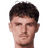 Nicolas Wasbauer player photo
