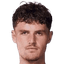 Nicolas Wasbauer player photo