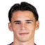 Armin Karic player photo
