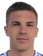 Dominik Ujlaky player photo