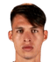 Alfred Canales player photo