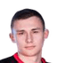 Vladislav Poloz player photo