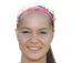 Cathrine Graversen player photo
