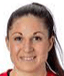 josefine johansson player photo