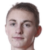 J.Bichis player photo