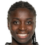 emily wallrabenstein player photo