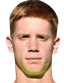 Bogdan Marinković player photo