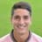 Fabrizio Ferrante player photo