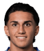 Lucas Manuel Silva Ferreira player photo