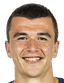 Hodei Arrillaga player photo