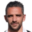 Rui Borges player photo