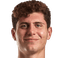Liberato Cacace player photo