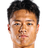 Xu Zhenyao player photo