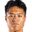 Xu Zhenyao player photo