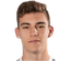 Marcel·Beifus player photo