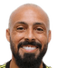 Vander Vieira player photo