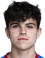 Oskar·Lesniak player photo